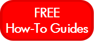 FREE How-To Guide